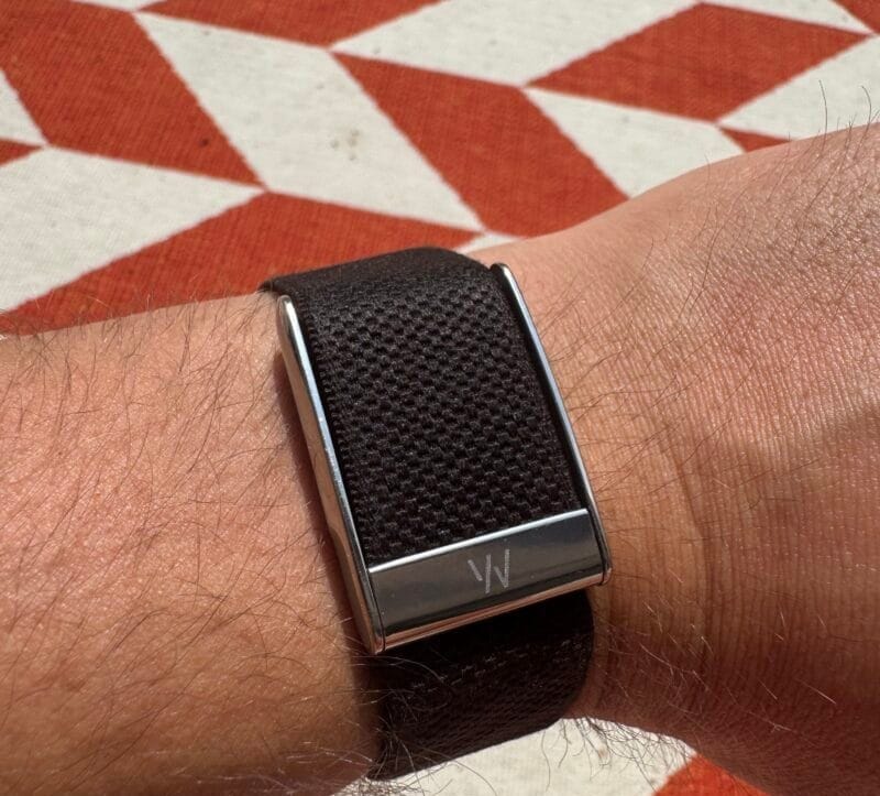 Whoop Peak und Life – welches Wearable passt zu dir?