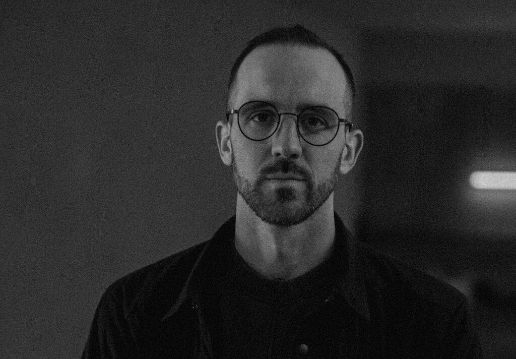 ​Niclas Bock: Vom Triathleten zum Medienmacher