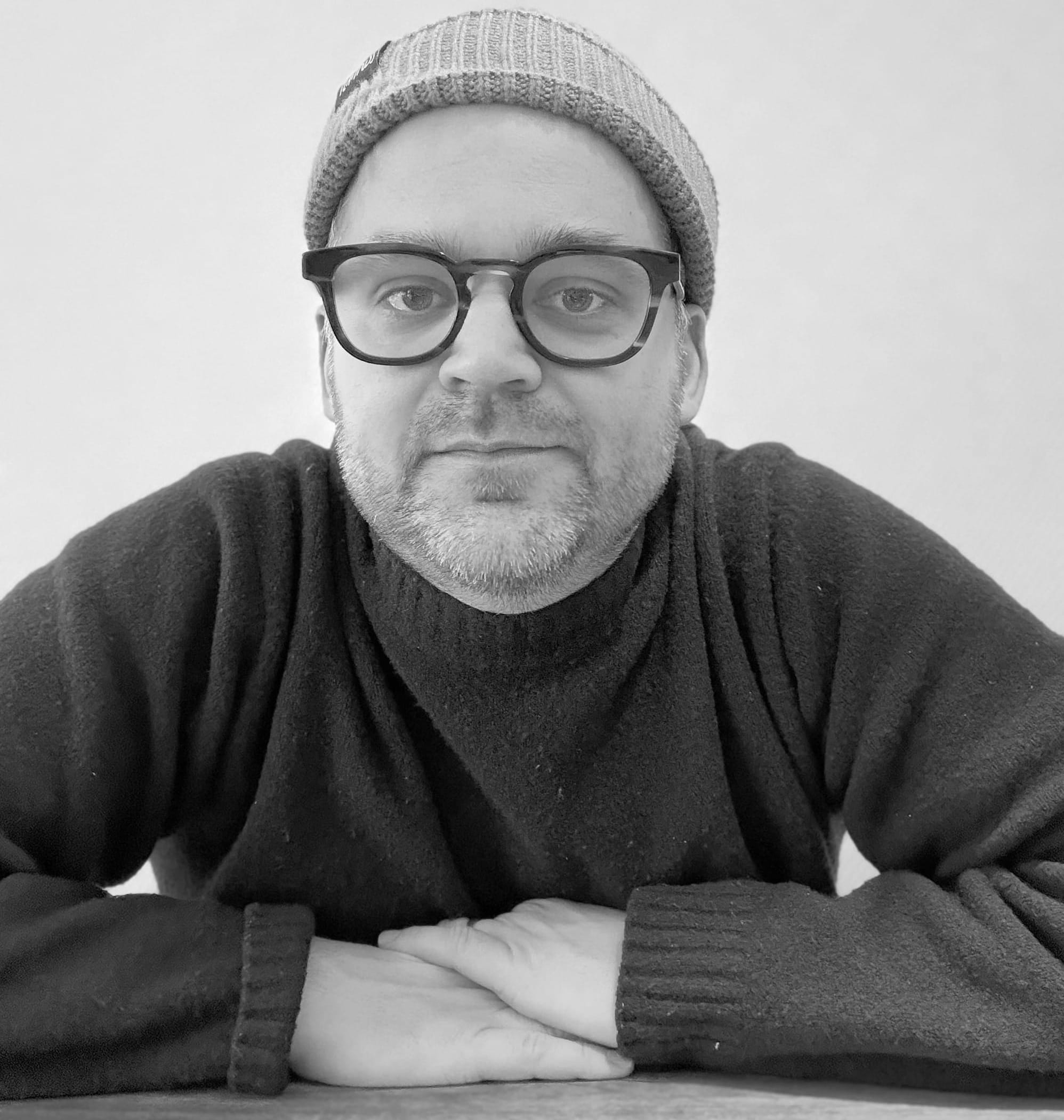 Hol die den vollen Zugriff in die Welt von WRYDR