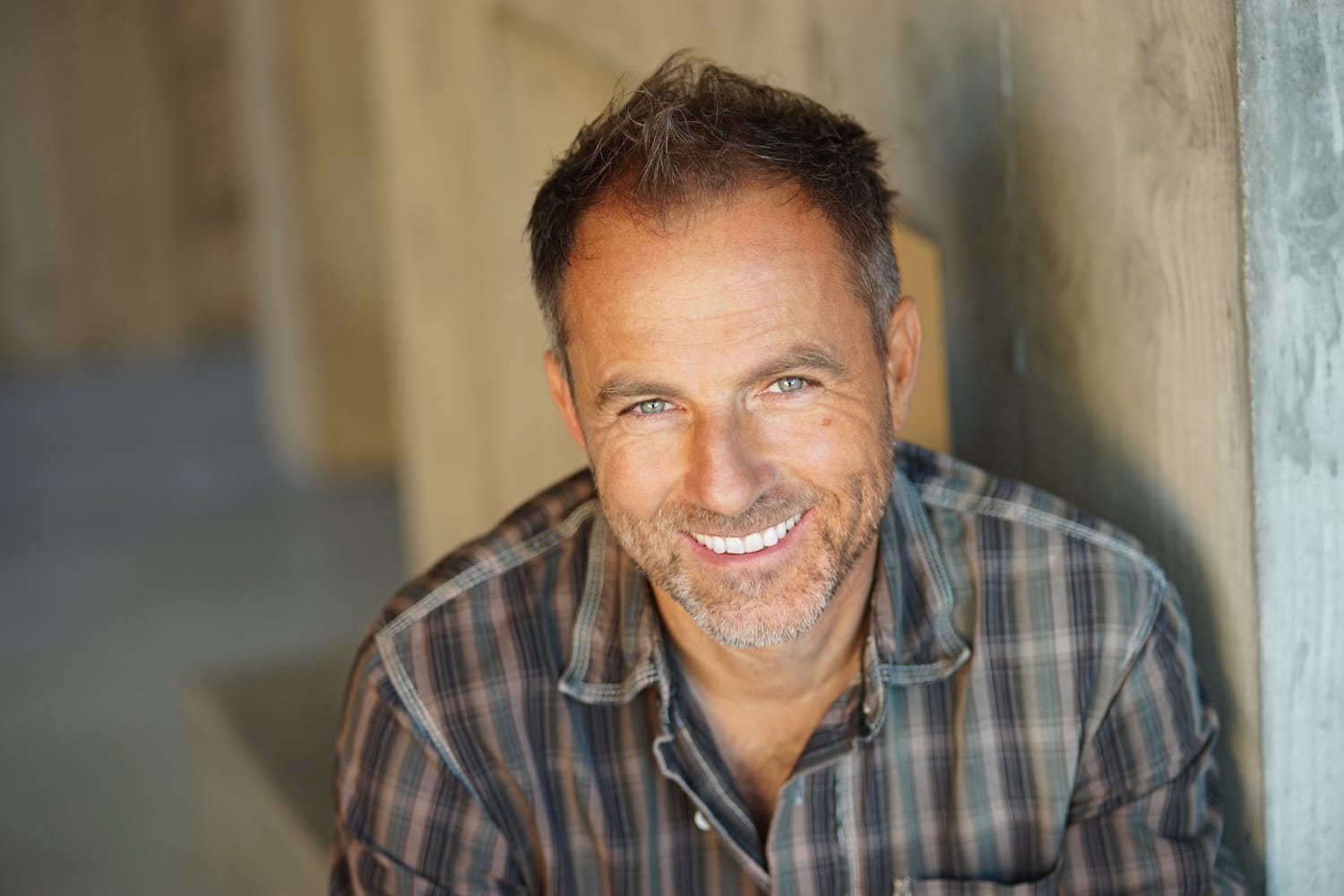 Wie Benno Benzinger E-Bikes neu definiert