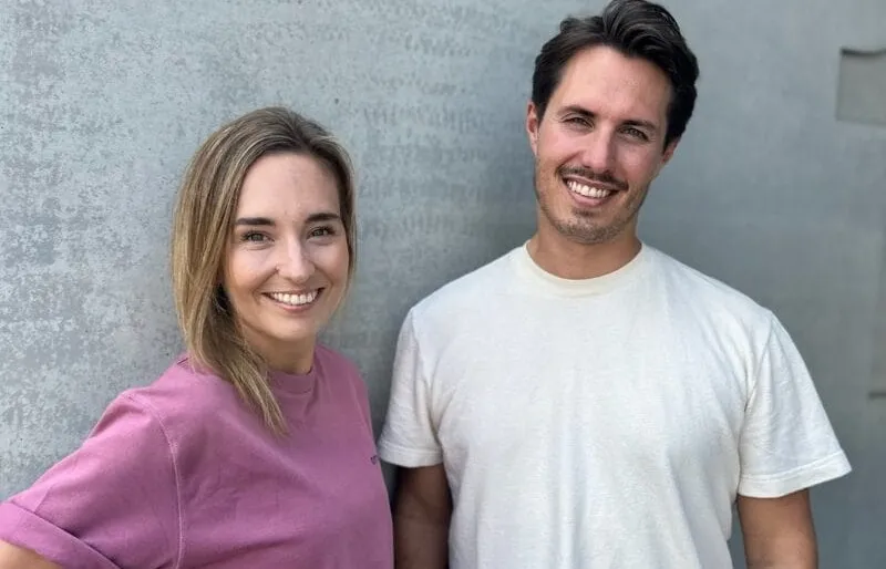 hobay: Ein neues Kapitel für Kinderaktivitäten