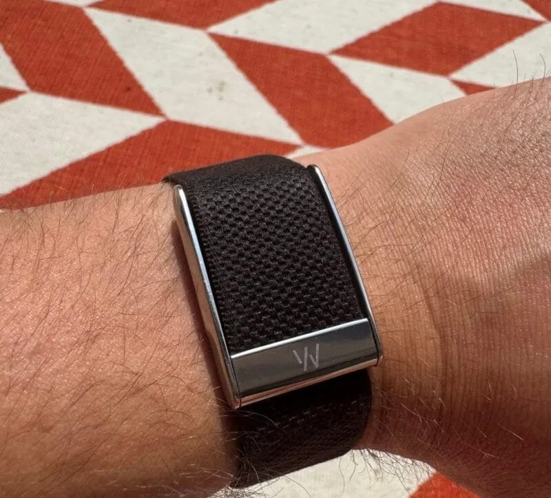 Whoop Peak und Life – welches Wearable passt zu dir?