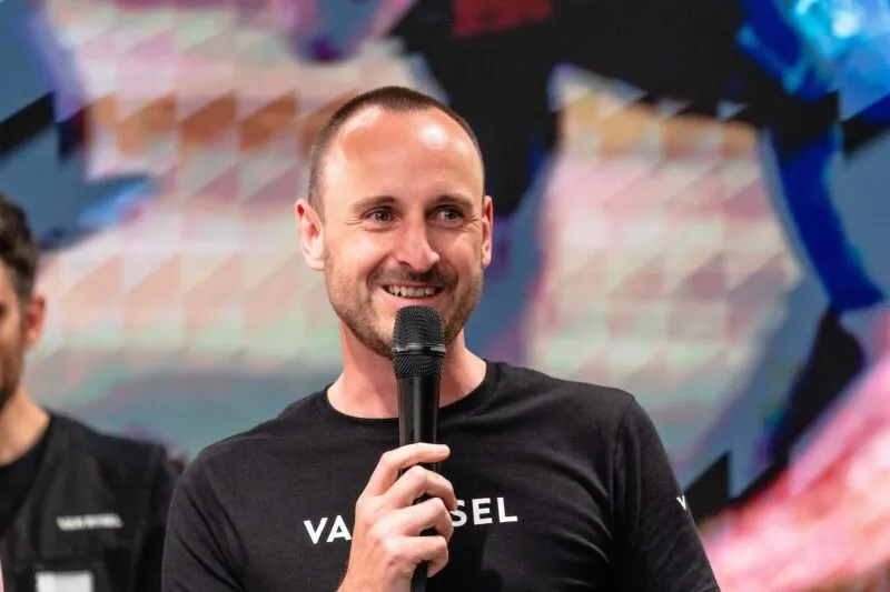 Performance für alle – Die Mission von Van Rysel im Radsport