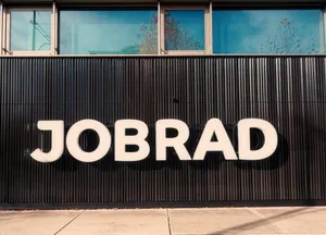 Dienstradleasing: Ein Besuch bei JobRad in Freiburg