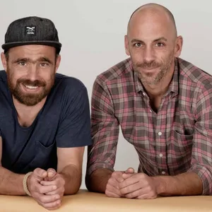 Sportport: Bewegungsförderung für Kinder