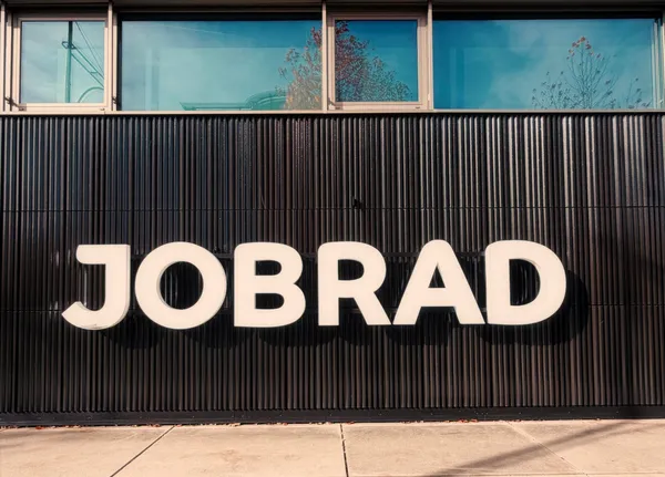 Dienstradleasing: Ein Besuch bei JobRad in Freiburg