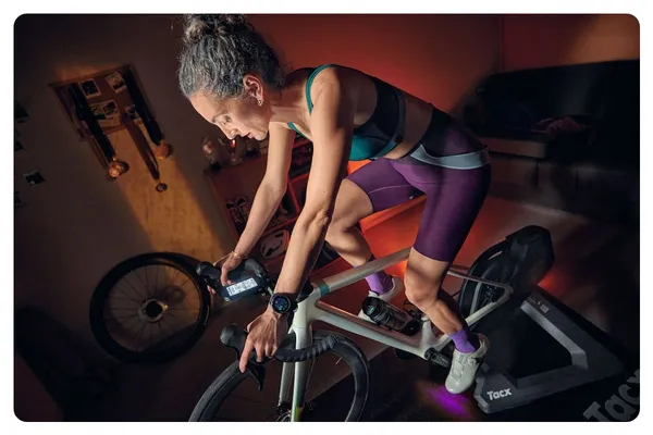 Garmin Edge 1050: Der Alleskönner unter den Fahrradcomputern